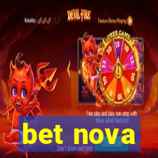 bet nova